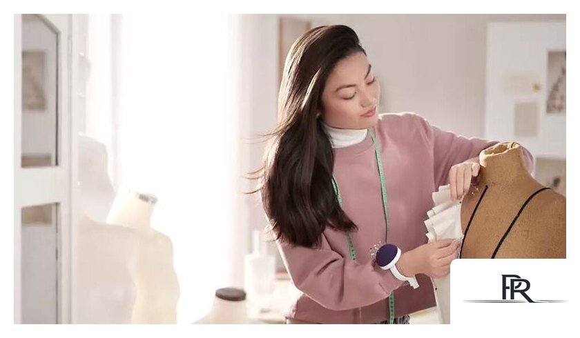 Фен Philips BHD350/10 - Изображение №5 — Интернет-магазин ПроЗаказ