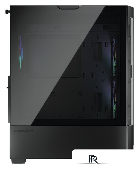 Корпус Cougar Airface CGR-5ZD1B-AIR - Изображение №2 — Интернет-магазин ПроЗаказ