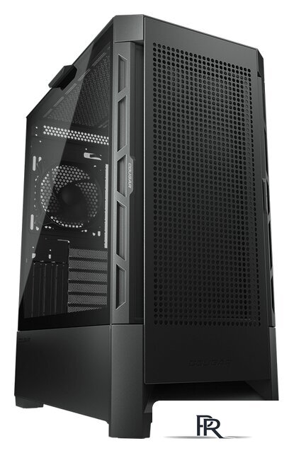 Корпус Cougar Airface CGR-5ZD1B-AIR - Изображение №1 — Интернет-магазин ПроЗаказ
