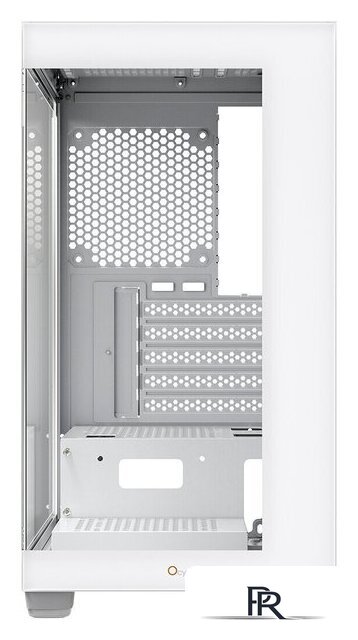 Корпус Ocypus Gamma C52 WH - Изображение №2 — Интернет-магазин ПроЗаказ