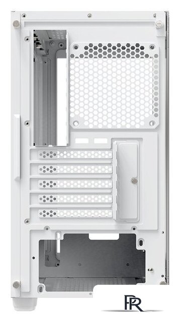 Корпус Ocypus Gamma C52 WH - Изображение №4 — Интернет-магазин ПроЗаказ