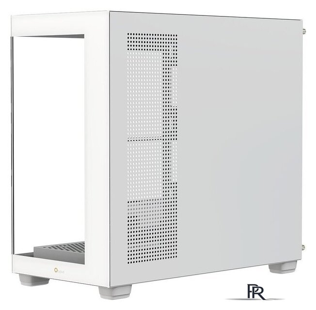 Корпус Ocypus Gamma C52 WH - Изображение №3 — Интернет-магазин ПроЗаказ