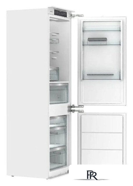 Холодильник Gorenje NRKI517E82WF - Изображение №3 — Интернет-магазин ПроЗаказ