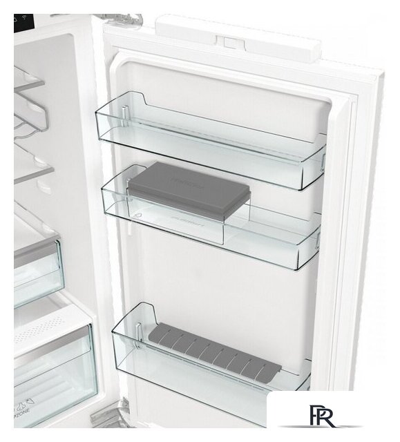 Холодильник Gorenje NRKI517E82WF - Изображение №9 — Интернет-магазин ПроЗаказ