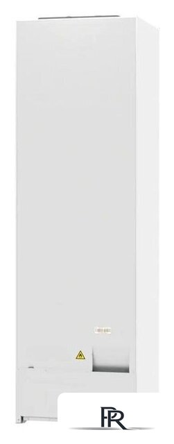 Холодильник Gorenje NRKI517E82WF - Изображение №5 — Интернет-магазин ПроЗаказ