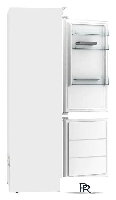 Холодильник Gorenje NRKI517E82WF - Изображение №4 — Интернет-магазин ПроЗаказ
