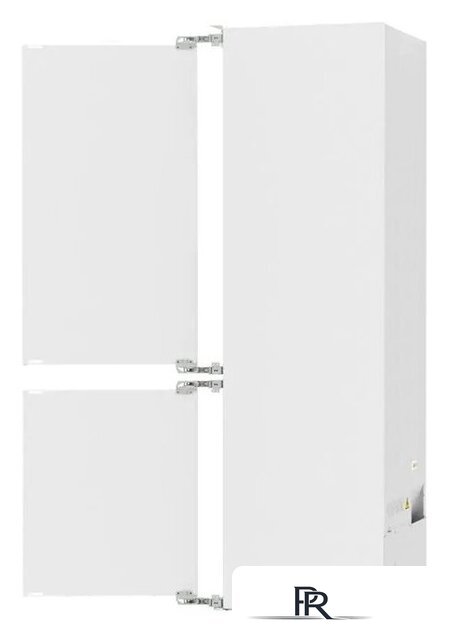 Холодильник Gorenje NRKI517E82WF - Изображение №6 — Интернет-магазин ПроЗаказ