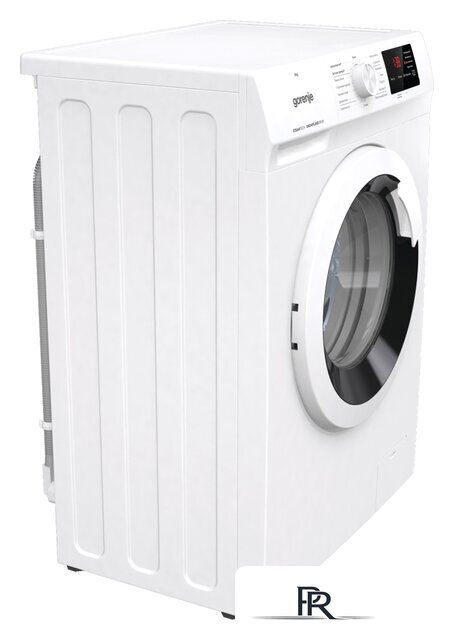 Стиральная машина Gorenje WHE60SFS - Изображение №5 — Интернет-магазин ПроЗаказ