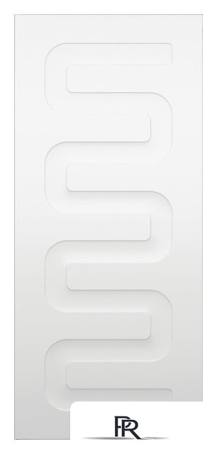 Стиральная машина BEKO WDN635P1BSW - Изображение №2 — Интернет-магазин ПроЗаказ