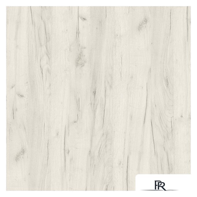 Шкаф напольный Артём-Мебель 300мм СН-114.01 (ДСП, дуб крафт белый) - Изображение №2 — Интернет-магазин ПроЗаказ