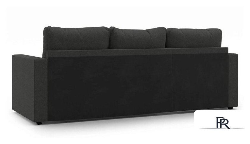 Диван Mio Tesoro Торонто 113 (Savana Grey) - Изображение №4 — Интернет-магазин ПроЗаказ