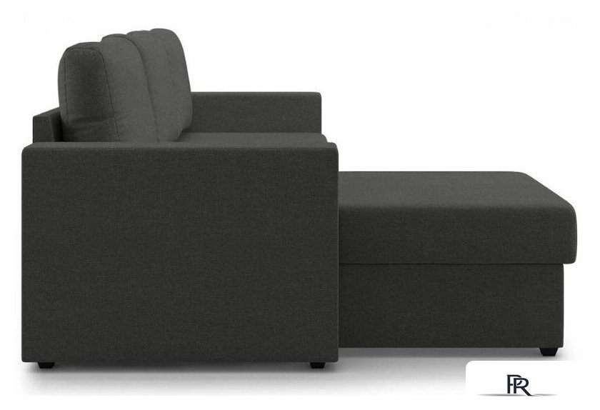 Диван Mio Tesoro Торонто 113 (Savana Grey) - Изображение №3 — Интернет-магазин ПроЗаказ