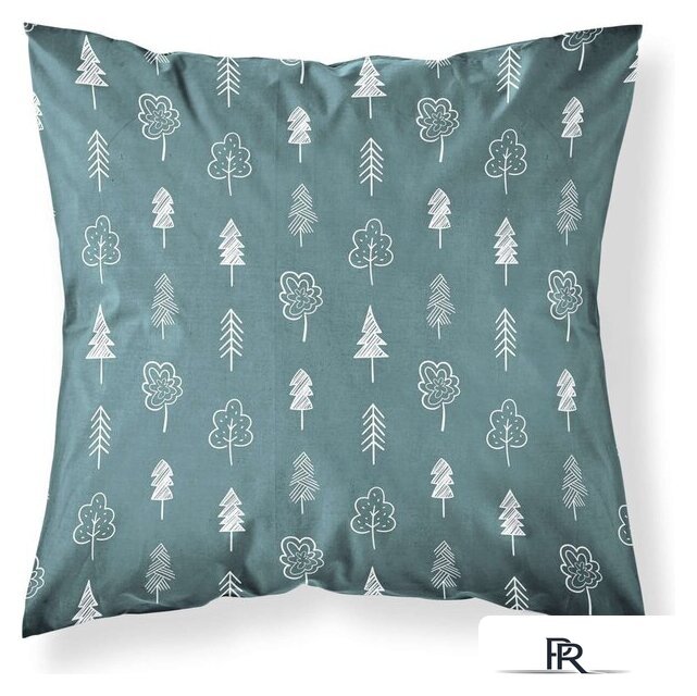 Матрас ЭОС Идеал 1а/2 90x200+Samsara Деревья 1.5сп 150-25 - Изображение №11 — Интернет-магазин ПроЗаказ