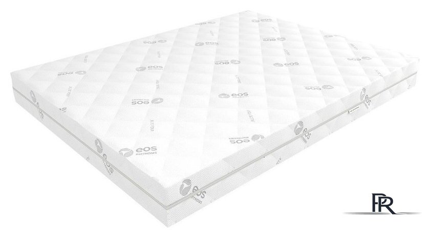 Матрас ЭОС Идеал 1а/2 90x200+Samsara Деревья 1.5сп 150-25 - Изображение №4 — Интернет-магазин ПроЗаказ