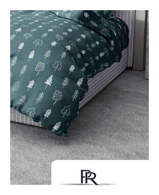 Матрас ЭОС Идеал 1а/2 90x200+Samsara Деревья 1.5сп 150-25 - Изображение №8 — Интернет-магазин ПроЗаказ