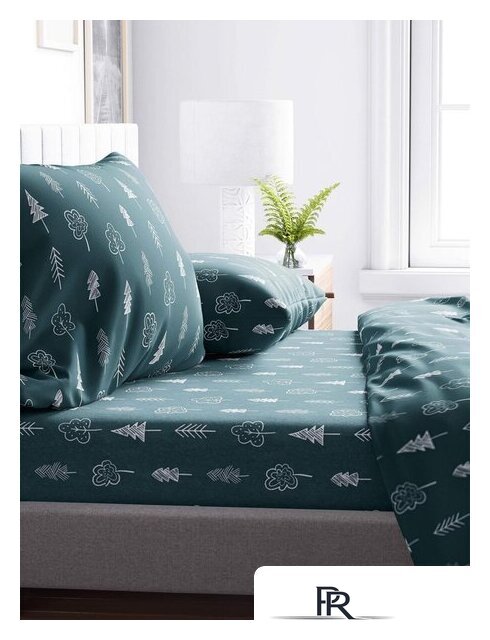 Матрас ЭОС Идеал 1а/2 90x200+Samsara Деревья 1.5сп 150-25 - Изображение №12 — Интернет-магазин ПроЗаказ