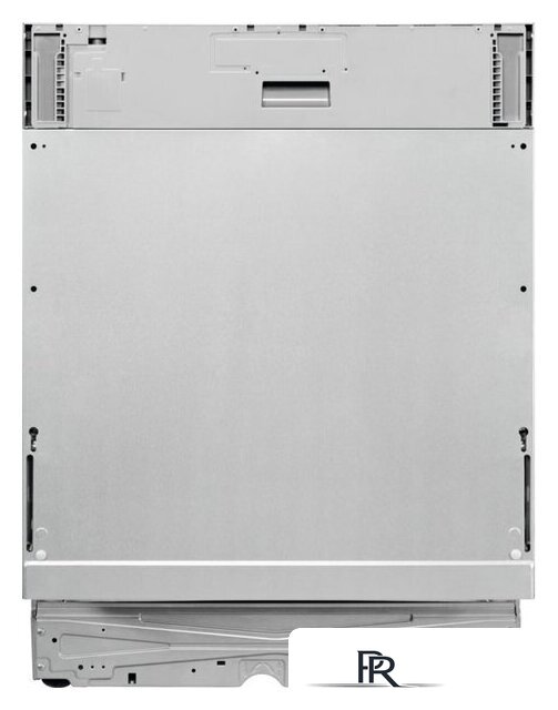 Встраиваемая посудомоечная машина Electrolux EES47310L - Изображение №10 — Интернет-магазин ПроЗаказ