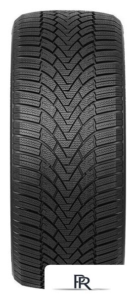 Зимние шины Grenlander Icehawke I 215/40R17 87V - Изображение №2 — Интернет-магазин ПроЗаказ