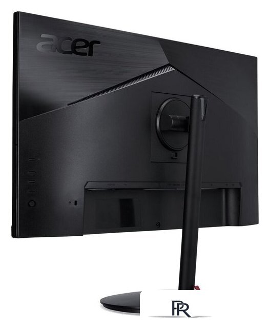 Игровой монитор Acer Nitro XV272KV3bmiiprx UM.HX2CD.304 - Изображение №4 — Интернет-магазин ПроЗаказ