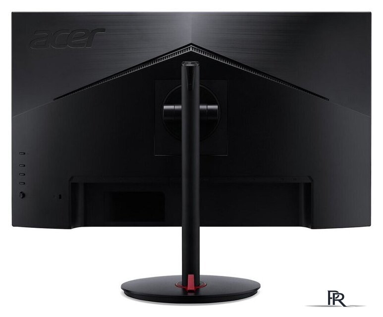 Игровой монитор Acer Nitro XV272KV3bmiiprx UM.HX2CD.304 - Изображение №3 — Интернет-магазин ПроЗаказ