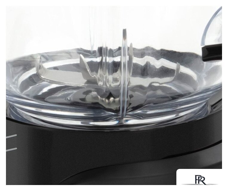 Стационарный блендер Russell Hobbs 26710-56 - Изображение №5 — Интернет-магазин ПроЗаказ