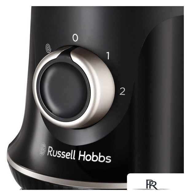 Стационарный блендер Russell Hobbs 26710-56 - Изображение №4 — Интернет-магазин ПроЗаказ