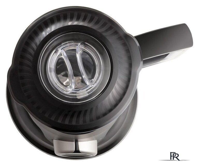 Стационарный блендер Russell Hobbs 26710-56 - Изображение №3 — Интернет-магазин ПроЗаказ