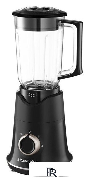 Стационарный блендер Russell Hobbs 26710-56 - Изображение №1 — Интернет-магазин ПроЗаказ