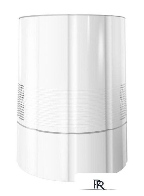 Мойка воздуха Royal Clima Incanto RAW-IN150/2.2E-WT - Изображение №2 — Интернет-магазин ПроЗаказ