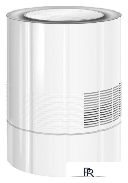 Мойка воздуха Royal Clima Incanto RAW-IN150/2.2E-WT - Изображение №1 — Интернет-магазин ПроЗаказ