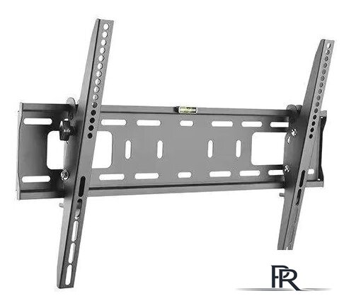 Кронштейн для телевизора Ultramounts UM842T - Изображение №1 — Интернет-магазин ПроЗаказ