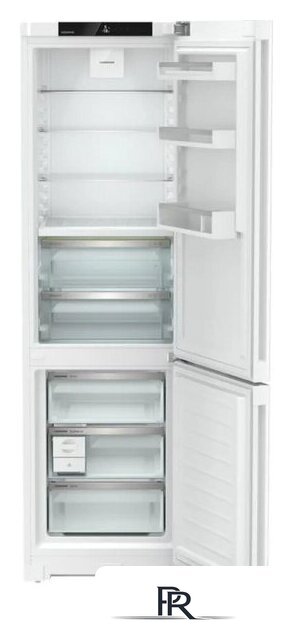 Холодильник Liebherr CBNc 5723 Plus BioFresh NoFrost 5723-22001 - Изображение №7 — Интернет-магазин ПроЗаказ