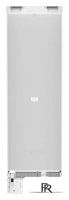 Холодильник Liebherr CBNc 5723 Plus BioFresh NoFrost 5723-22001 - Изображение №8 — Интернет-магазин ПроЗаказ