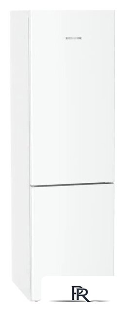 Холодильник Liebherr CBNc 5723 Plus BioFresh NoFrost 5723-22001 - Изображение №2 — Интернет-магазин ПроЗаказ