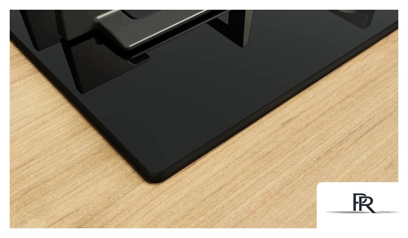 Варочная панель Bosch Serie 6 PPP6A6I40 - Изображение №3 — Интернет-магазин ПроЗаказ