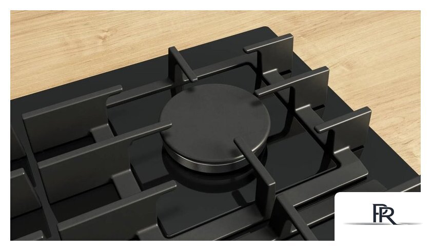 Варочная панель Bosch Serie 6 PPP6A6I40 - Изображение №4 — Интернет-магазин ПроЗаказ