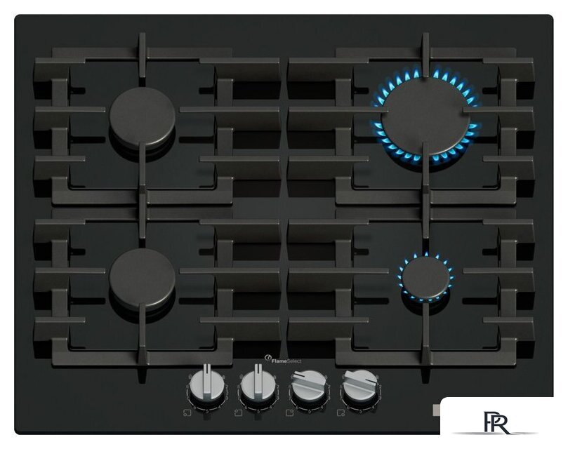 Варочная панель Bosch Serie 6 PPP6A6I40 - Изображение №1 — Интернет-магазин ПроЗаказ