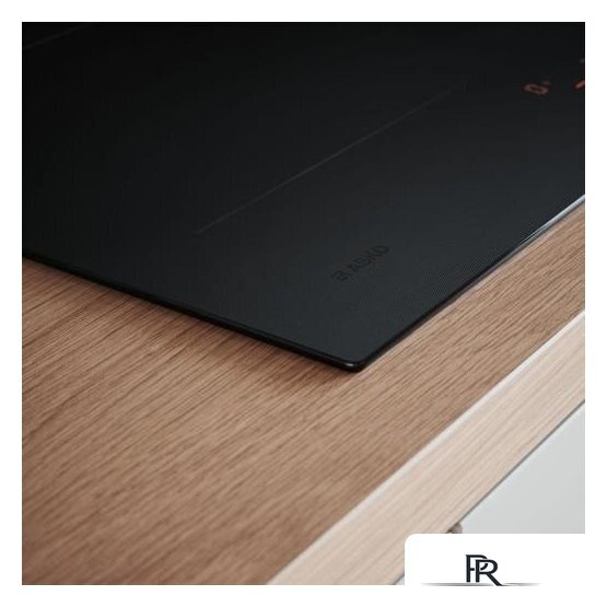 Варочная панель ASKO HI2643FMG1 - Изображение №3 — Интернет-магазин ПроЗаказ