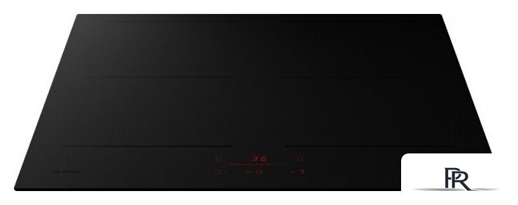 Варочная панель ASKO HI2643FMG1 - Изображение №2 — Интернет-магазин ПроЗаказ