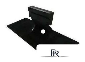 Подставка для телевизора LG AM-ST21BB - Изображение №1 — Интернет-магазин ПроЗаказ