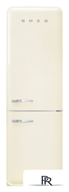 Холодильник Smeg FAB32RCR6 - Изображение №1 — Интернет-магазин ПроЗаказ