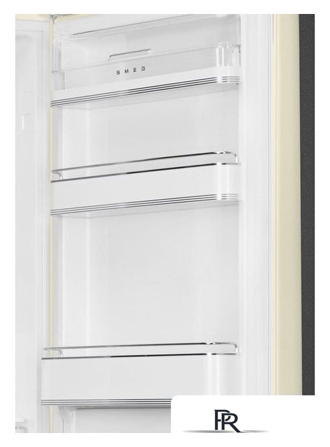 Холодильник Smeg FAB32RCR6 - Изображение №6 — Интернет-магазин ПроЗаказ