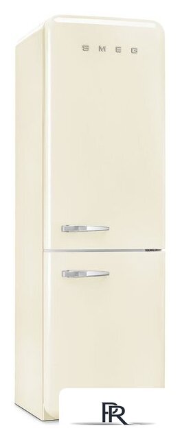 Холодильник Smeg FAB32RCR6 - Изображение №2 — Интернет-магазин ПроЗаказ