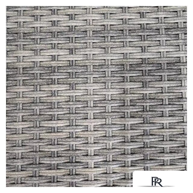 Стул Bergenson Bjorn Sverre BB0000474 (серый) - Изображение №10 — Интернет-магазин ПроЗаказ