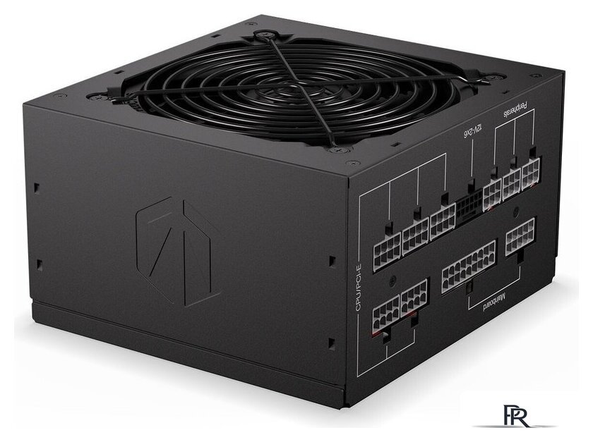 Блок питания Endorfy Supremo FM6 1000W EY7A011 - Изображение №8 — Интернет-магазин ПроЗаказ