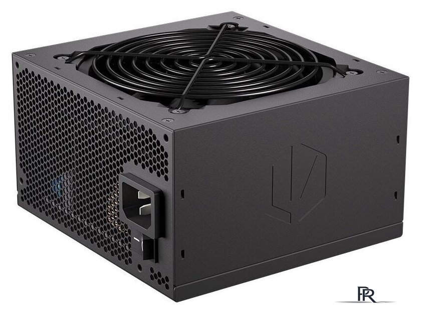 Блок питания Endorfy Supremo FM6 1000W EY7A011 - Изображение №3 — Интернет-магазин ПроЗаказ