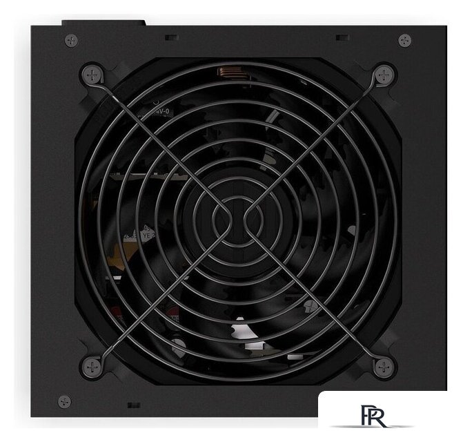 Блок питания Endorfy Supremo FM6 1000W EY7A011 - Изображение №4 — Интернет-магазин ПроЗаказ