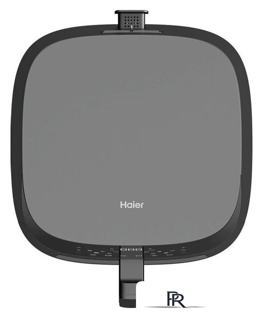 Аэрогриль (аэрофритюрница) Haier HAF-700 - Изображение №2 — Интернет-магазин ПроЗаказ