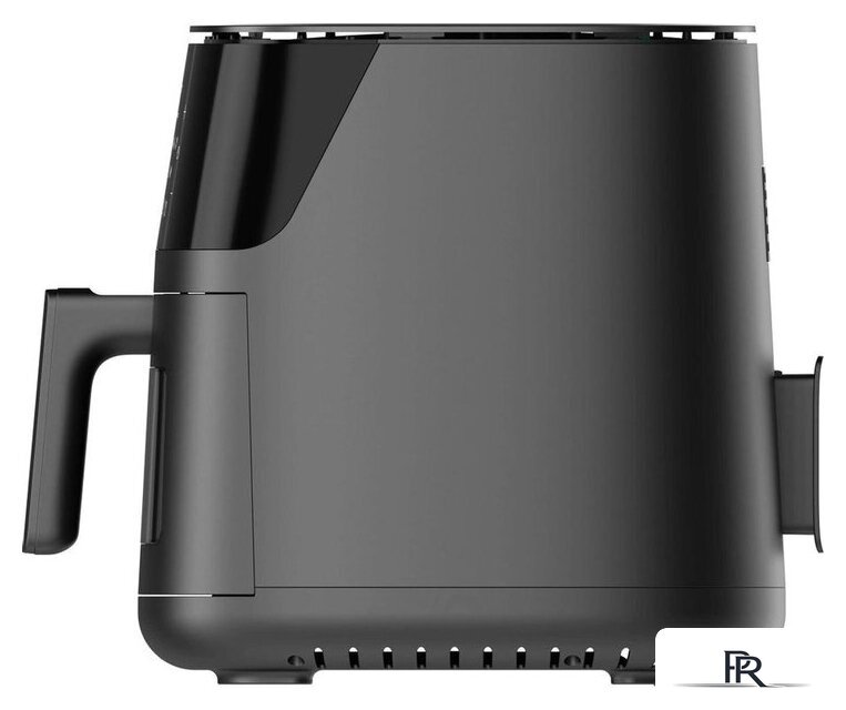 Аэрогриль (аэрофритюрница) Haier HAF-700 - Изображение №4 — Интернет-магазин ПроЗаказ