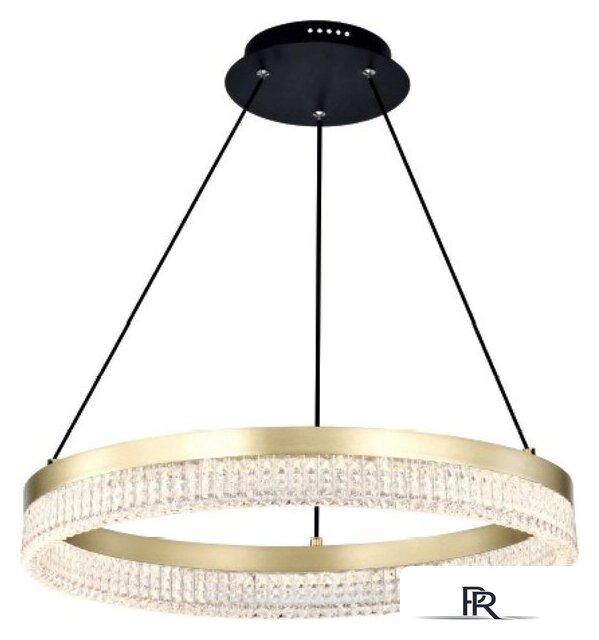Припотолочная люстра Lightstar Rotonda 736181 - Изображение №2 — Интернет-магазин ПроЗаказ
